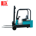 Factory Price Fork Lift Truck Machine For Handling